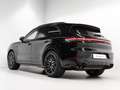 Porsche Cayenne Turbo E-Hybrid Noir - thumbnail 3
