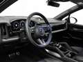 Porsche Cayenne Turbo E-Hybrid Noir - thumbnail 4