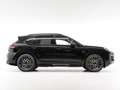 Porsche Cayenne Turbo E-Hybrid Noir - thumbnail 11