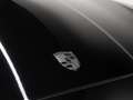Porsche Cayenne Turbo E-Hybrid Noir - thumbnail 8