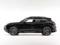 Porsche Cayenne Turbo E-Hybrid Noir - thumbnail 2