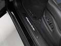 Porsche Cayenne Turbo E-Hybrid Noir - thumbnail 18