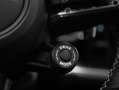 Porsche Cayenne Turbo E-Hybrid Noir - thumbnail 34