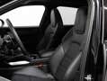 Porsche Cayenne Turbo E-Hybrid Noir - thumbnail 20