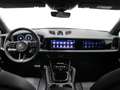 Porsche Cayenne Turbo E-Hybrid Noir - thumbnail 25