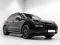 Porsche Cayenne Turbo E-Hybrid Noir - thumbnail 6