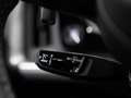Porsche Cayenne Turbo E-Hybrid Noir - thumbnail 35