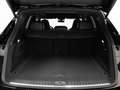 Porsche Cayenne Turbo E-Hybrid Noir - thumbnail 17