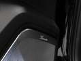 Porsche Cayenne Turbo E-Hybrid Noir - thumbnail 23