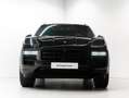 Porsche Cayenne Turbo E-Hybrid Noir - thumbnail 14