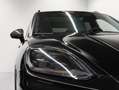 Porsche Cayenne Turbo E-Hybrid Noir - thumbnail 9