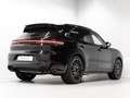 Porsche Cayenne Turbo E-Hybrid Noir - thumbnail 12