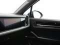 Porsche Cayenne Turbo E-Hybrid Noir - thumbnail 28