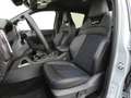 Ford Ranger 3,0 V6 MS-RT +AHK+RFK+LED+21Zoll+B&O Grau - thumbnail 13