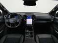 Ford Ranger 3,0 V6 MS-RT +AHK+RFK+LED+21Zoll+B&O Grau - thumbnail 16
