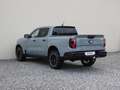 Ford Ranger 3,0 V6 MS-RT +AHK+RFK+LED+21Zoll+B&O Grau - thumbnail 8
