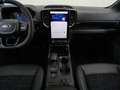 Ford Ranger 3,0 V6 MS-RT +AHK+RFK+LED+21Zoll+B&O Grau - thumbnail 21