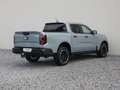 Ford Ranger 3,0 V6 MS-RT +AHK+RFK+LED+21Zoll+B&O Grau - thumbnail 6