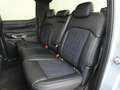 Ford Ranger 3,0 V6 MS-RT +AHK+RFK+LED+21Zoll+B&O Grau - thumbnail 14