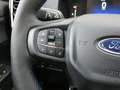Ford Ranger 3,0 V6 MS-RT +AHK+RFK+LED+21Zoll+B&O Grau - thumbnail 18
