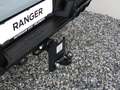Ford Ranger 3,0 V6 MS-RT +AHK+RFK+LED+21Zoll+B&O Grau - thumbnail 29