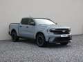 Ford Ranger 3,0 V6 MS-RT +AHK+RFK+LED+21Zoll+B&O Grau - thumbnail 5