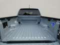 Ford Ranger 3,0 V6 MS-RT +AHK+RFK+LED+21Zoll+B&O Grau - thumbnail 11