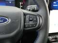 Ford Ranger 3,0 V6 MS-RT +AHK+RFK+LED+21Zoll+B&O Grau - thumbnail 20