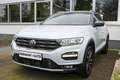 Volkswagen T-Roc United 1.5 TSI DSG Kamrea Active Info Grau - thumbnail 1