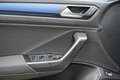 Volkswagen T-Roc United 1.5 TSI DSG Kamrea Active Info Grau - thumbnail 14