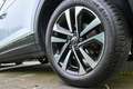 Volkswagen T-Roc United 1.5 TSI DSG Kamrea Active Info Grau - thumbnail 5