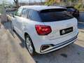 Audi Q2 35 TDI S tronic S line Edition Bianco - thumbnail 7