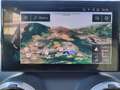 Audi Q2 35 TDI S tronic S line Edition Bianco - thumbnail 13