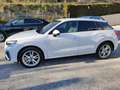 Audi Q2 35 TDI S tronic S line Edition Bianco - thumbnail 8