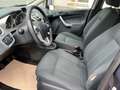 Ford Fiesta Titanium, Sitzh., Klimaaut., AHK, Alus,TÜV neu Grau - thumbnail 9