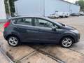 Ford Fiesta Titanium, Sitzh., Klimaaut., AHK, Alus,TÜV neu Grau - thumbnail 5