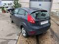 Ford Fiesta Titanium, Sitzh., Klimaaut., AHK, Alus,TÜV neu Grau - thumbnail 7