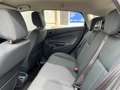 Ford Fiesta Titanium, Sitzh., Klimaaut., AHK, Alus,TÜV neu Grau - thumbnail 11