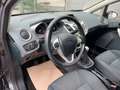 Ford Fiesta Titanium, Sitzh., Klimaaut., AHK, Alus,TÜV neu Grau - thumbnail 10