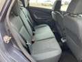 Ford Fiesta Titanium, Sitzh., Klimaaut., AHK, Alus,TÜV neu Grau - thumbnail 12