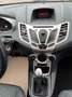 Ford Fiesta Titanium, Sitzh., Klimaaut., AHK, Alus,TÜV neu Grau - thumbnail 16