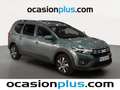 Dacia Jogger 1.0 TCe Expression 81kW 7pl. Verde - thumbnail 2