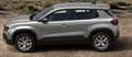 Jeep Avenger 1.2 turbo e-hybrid mhev Altitude fwd 110cv edct6 Gris - thumbnail 2