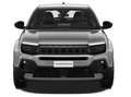 Jeep Avenger 1.2 turbo e-hybrid mhev Altitude fwd 110cv edct6 Gris - thumbnail 5