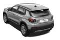Jeep Avenger 1.2 turbo e-hybrid mhev Altitude fwd 110cv edct6 Gris - thumbnail 7