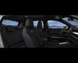 Jeep Avenger 1.2 turbo e-hybrid mhev Altitude fwd 110cv edct6 Gris - thumbnail 9