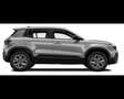 Jeep Avenger 1.2 turbo e-hybrid mhev Altitude fwd 110cv edct6 Gris - thumbnail 6