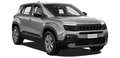 Jeep Avenger 1.2 turbo e-hybrid mhev Altitude fwd 110cv edct6 Gris - thumbnail 4