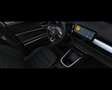 Jeep Avenger 1.2 turbo e-hybrid mhev Altitude fwd 110cv edct6 Gris - thumbnail 10