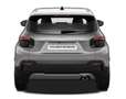 Jeep Avenger 1.2 turbo e-hybrid mhev Altitude fwd 110cv edct6 Gris - thumbnail 8